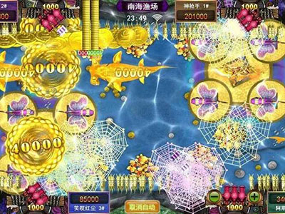 星力9代客服正版